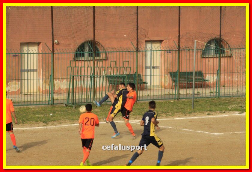 150321 stefanese 255_tn.jpg